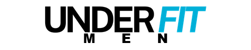 Aqualy